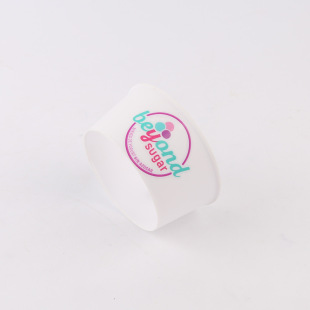 �S�����l���� ƿ�ױ��� ƿ�׼ӹ�ӡˢ ���� diy��D�� ��logo