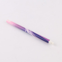 �������Dӡ�ӹ�