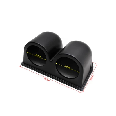 Factory Direct supply car: automobile instrument