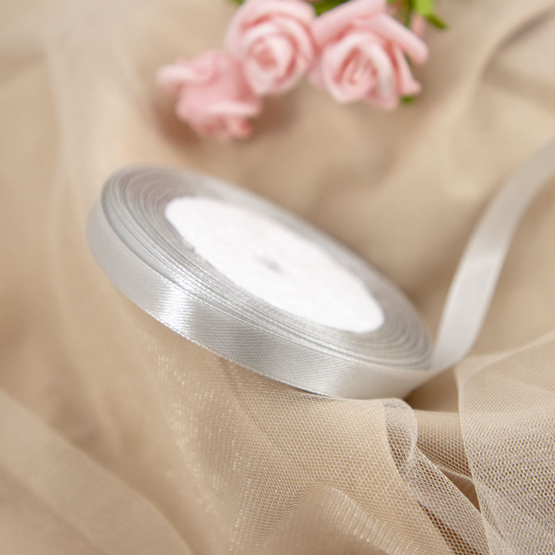 1cm gris plateado