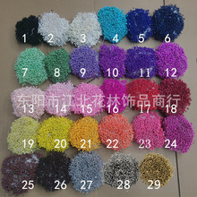 1700��3mm�ֻ�������z�W���ϻ���С�A�^���������ĵ��ʯ�໨о