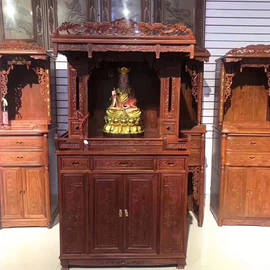 木质工艺品;沙发类;佛珠/念珠