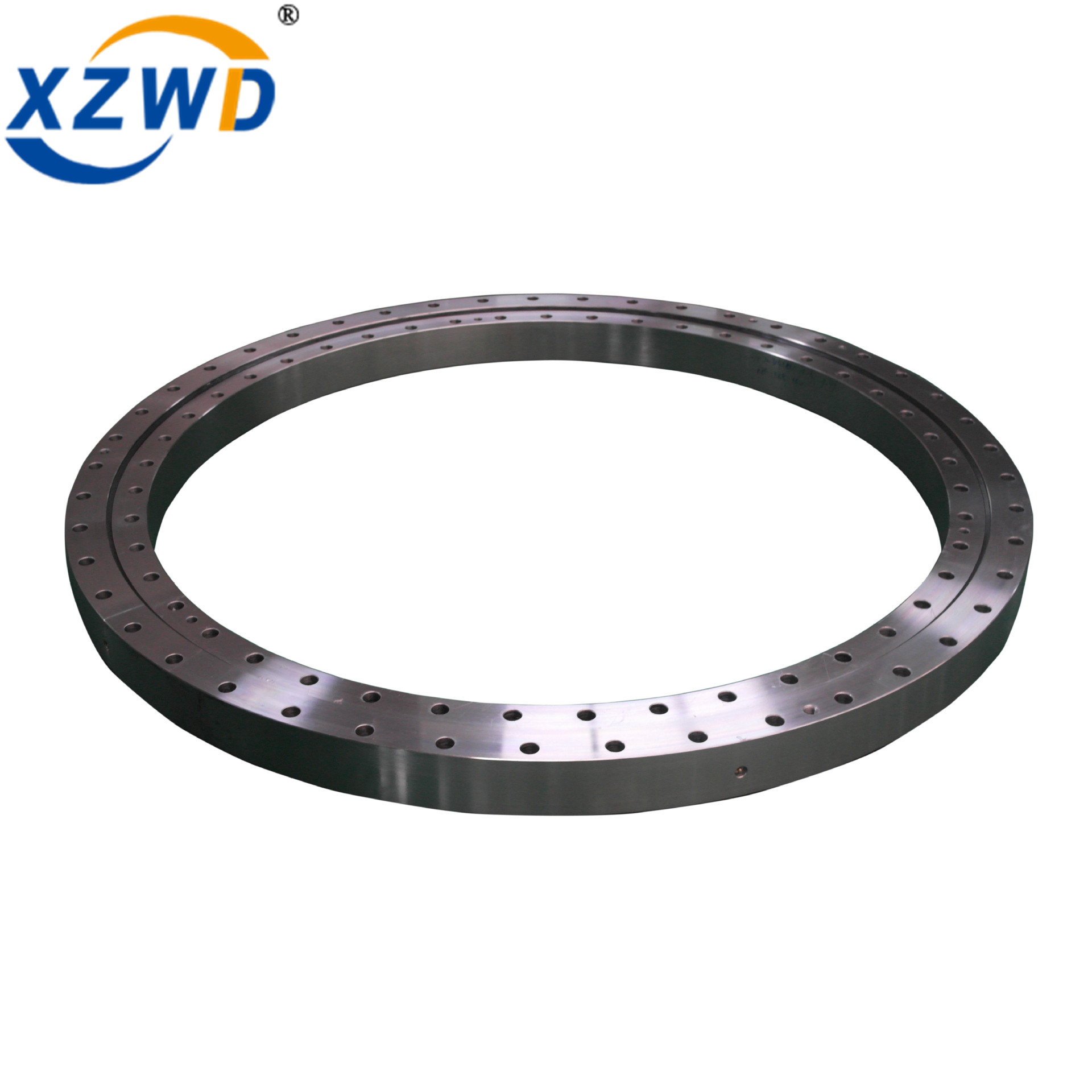 【厂家加工】回转轴承 转盘轴承 HJB.20.625