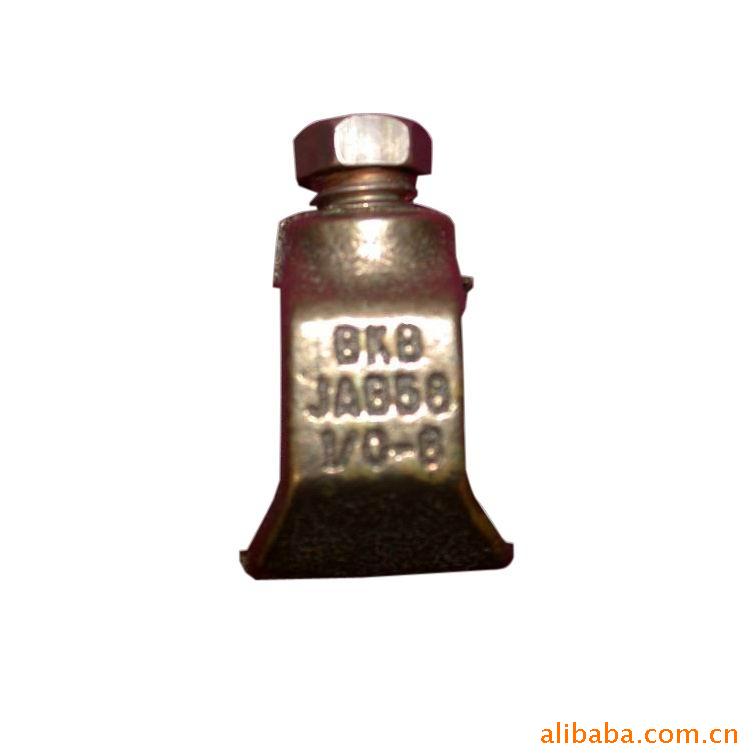 工厂供应高品质铜合金砂铸件(来图订购)