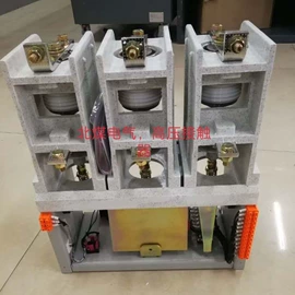 其他高压电器;保护器;高压断路器