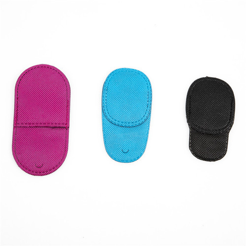 Strabismus & Amblyopia Eye Patch, Covering Eyepatch for Children, Amblyopia Training & Vision Correction Monocular Mask, Myopia Blocking Eyepatch Wholesale