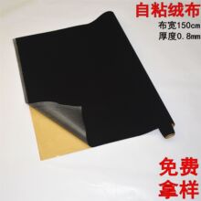 �F؛�����q���� �Ӻ������ճ��ɫֲ�q��