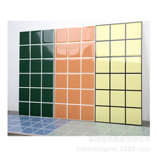 ���W300*600�׃��@����u��ɫ������Ӵ�Ƭ�ɴu�N���l���g�Ƞ��u