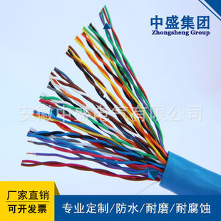��ȼ�z�bͨӍ��|��Ԓ�� ZR-HYA53 10*2*0.5