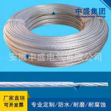 ��ʢ�ߜ���|�͸ߜ���y���ķ���AFPF 2*0.05