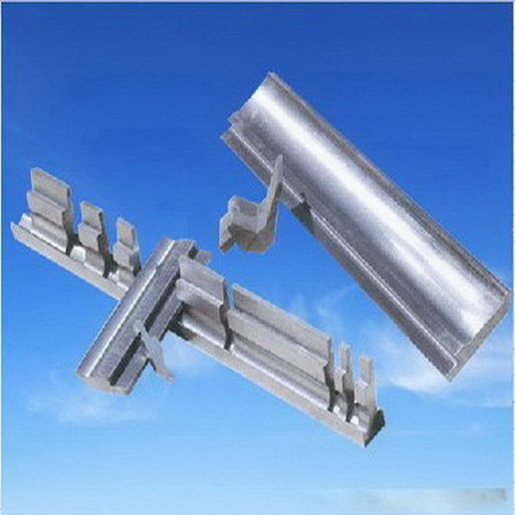 折弯机模具厂家直供 折弯机模具定 制 折弯机模具价格