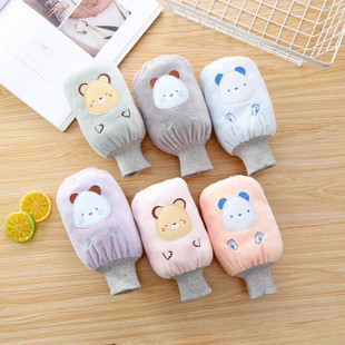 �냺ͯ���׌������׃��ɐۿ�ͨ�ﶬ���ݼy�_����Ů��С�o���^����