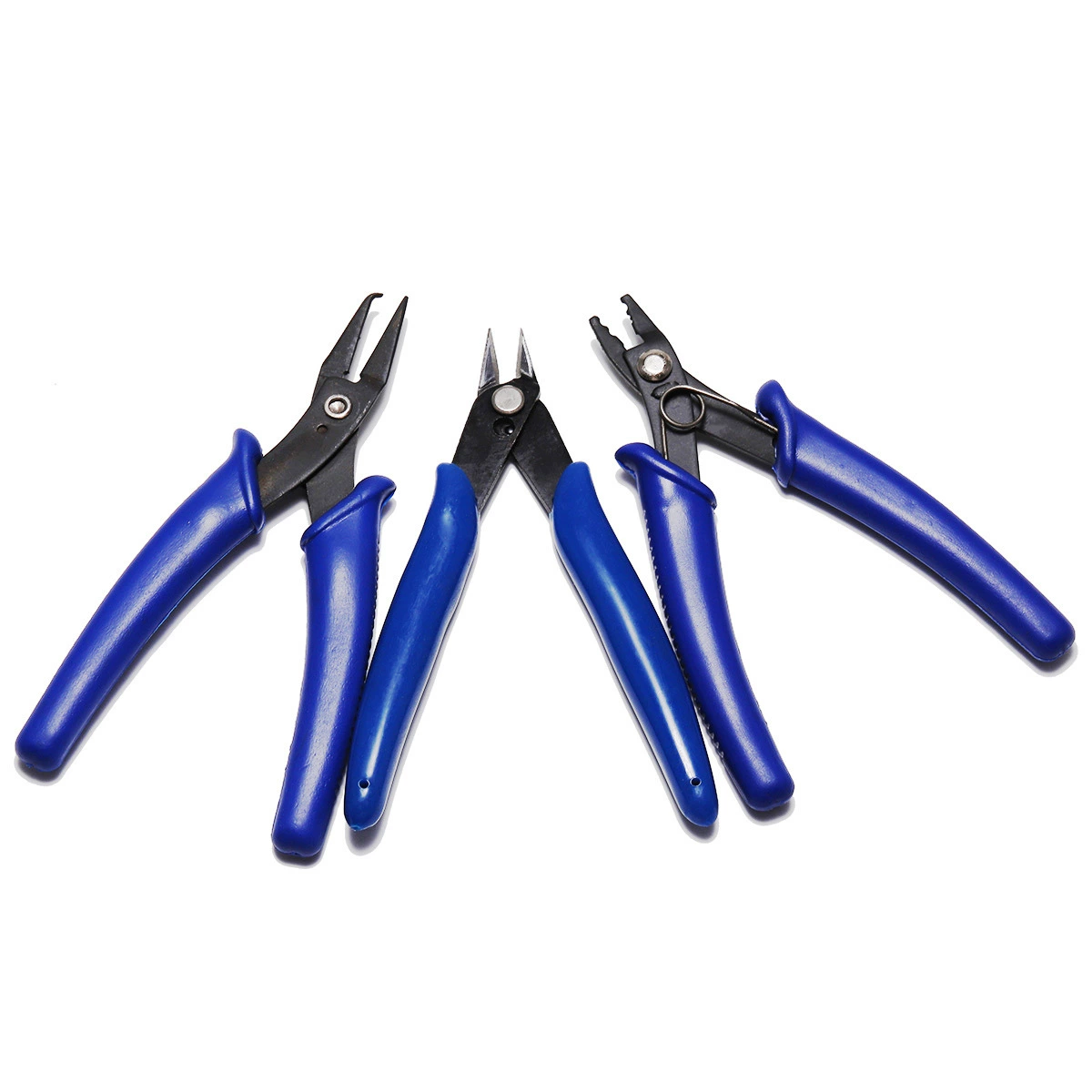 Accessory, universal jewelry, scissors, pliers, DIY