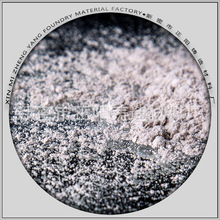 �T��T�F�T�����X�\���� �T�����X�\����� �X�\������