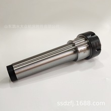 SKU��MTA4/MTB4-ER32-M16 ��β/����ʽĪ���F�ȏ��ɊA�^㊵���