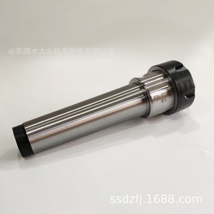 SKU��MTA4/MTB4-ER32-M16 ��β/����ʽĪ���F�ȏ��ɊA�^㊵���