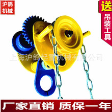 ������܇/��܉����С܇/����䓻�܇/��܉��܇/؈�^��1T2T3T5��