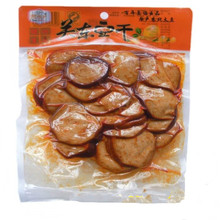 ��𒺢�ӡ��P�|���������Lζ����������ʳС����ʳ������135g���l