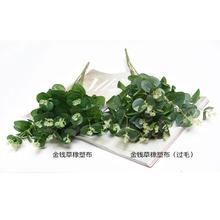 ����4��16�^�zӡ�����ȼ������X�~ ���̾��^�b廨���X�ݾG���l