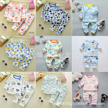 ﶬqӺͯb1Ԫ2Ԫbnͯblؔ؛ԴӺů