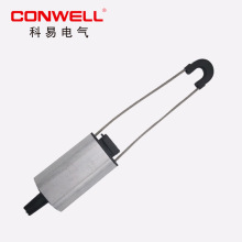 JBG-1���|�͏����A Ш�͵͉����ܿս^�������A�X�Ͻ��͏��������A