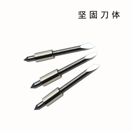 Engraving machine tools, Kek size small figure king engraving tool, Roland engraving machine tools, computer engraving tools, engraving machine accessories.