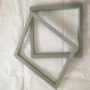 焊接工业定制折弯型材
