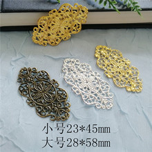 �������diy���� �U�����Λ_����Ƭ ���b����F�Ƚ�ɫ�m�� ���l
