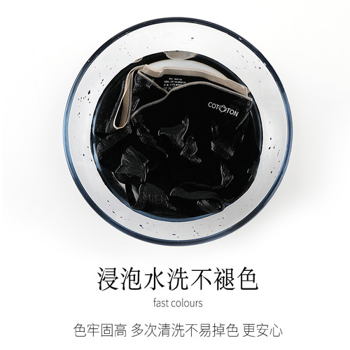 Mulberry silk antibacterial and traceless maternity underwear pure cotton plus size 200 pounds women's low-waist breathable briefs