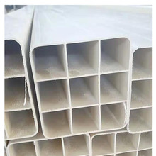 PVC��׹� ��Ź� 9�׸�Ź� 6�׸�Ź� 4�׸�Ź�