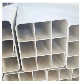 PVC��׹� ��Ź� 9�׸�Ź� 6�׸�Ź� 4�׸�Ź�