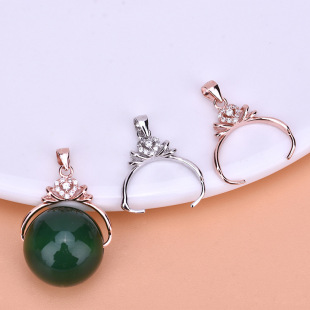 �ʹڎ�荵������ӊA�� �Ʒdiy��� ��ʯ���ˮ����ʯ������