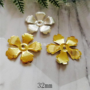 ��ʽ���b�����^��L�F���Ʒ��� ȱ����껨Ƭ 32mm���ٻ���