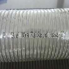 �S��pvc͸��䓽zܛ�� �߉�䓽z�����ܼӺ�ߜز�ճ�Ϲ⻬���Ϲ�