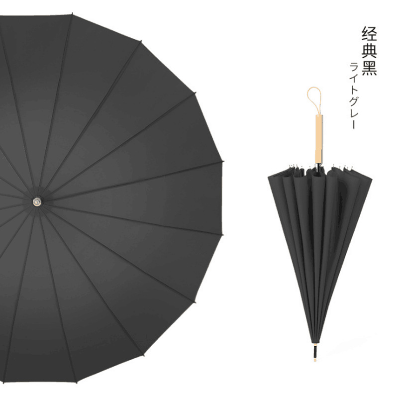 �ֻ��¿�16ֱ�������ɡ�պ����շ�����С������Ů����ɡ���ɡ