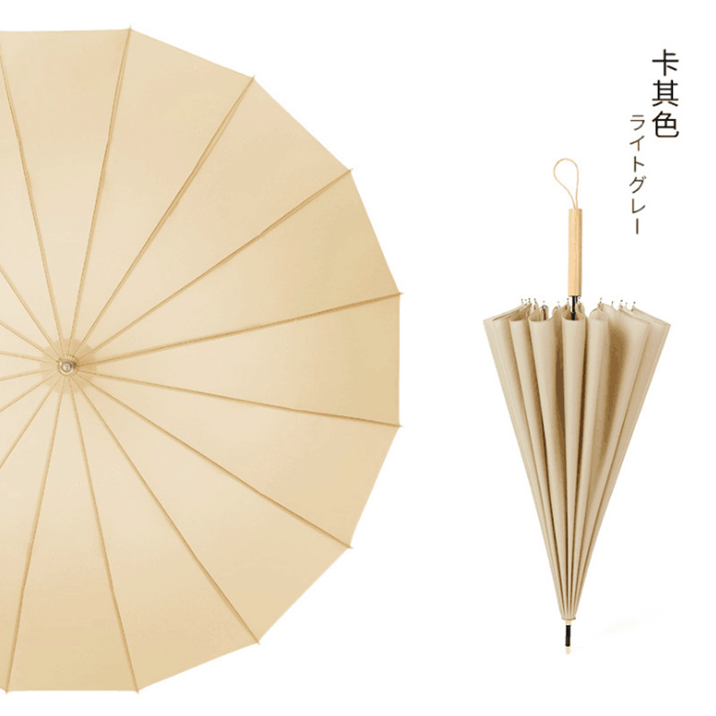 �ֻ��¿�16ֱ�������ɡ�պ����շ�����С������Ů����ɡ���ɡ