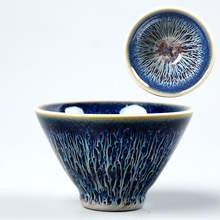 �¿�K���ұ��մɲ���G׃���˱��α��մɲ�߶YƷ�豭���l