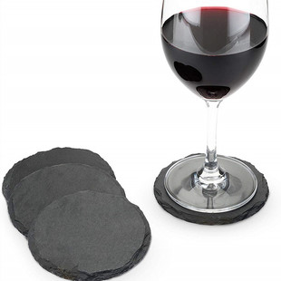 �S��С�~���l��Ȼ��ɫ���ұ��| ʯ�忧�ȱ��| ���^���ű��| ����