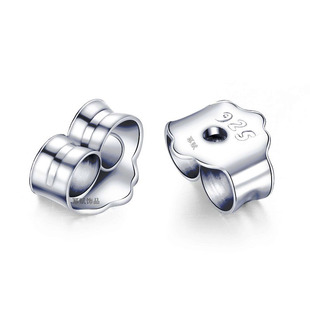 �¿�S925�y�����z���� ������������� ��ᘱ����� DIY�y�Ʒ���