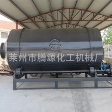 源头厂家供应石英石生产线/自动生产线 人造大理石成套设备预混机