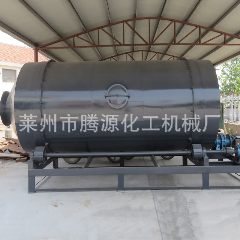 源头厂家供应石英石生产线/自动生产线 人造大理石成套设备预混机