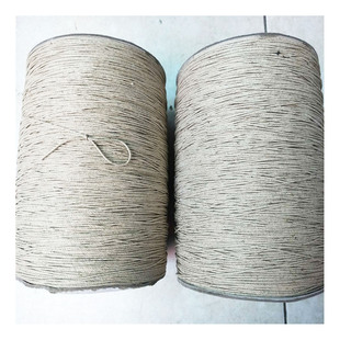 ���N���������Ĺ� Ϟ���b�����Ϟ�K �^Ϟ��ͨ�����K �ֹ�DIY�K