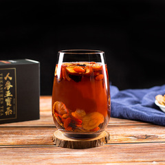 人參五寶茶男人固本益本茶老公腎寶茶養生男寶茶急速代發代加工