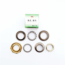 늄�܇����D���S��ƽ�扺���L�鲨�PС���������������M