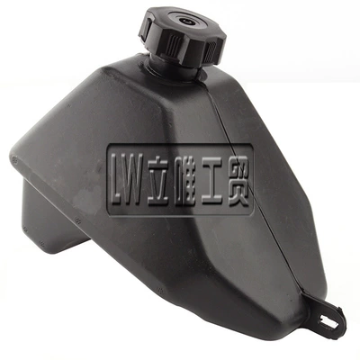 oil pot small Bull – Motorcycle General Parts