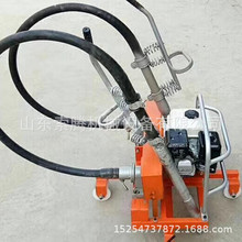 һ�϶�ܛ���l�v�̙C ND-4.2&times;2�̓�ȼܛ�S�v�̙C�ֳ�ʽ��ȼ�v���