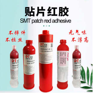 �͸ߜز������t�z�~�W䓾W��ˢͨ�ù��z200g�h����֬�NƬ�t�z�S��