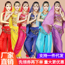 ӡ���赸���b�������bӡ�����ݳ���������̨���ݳ��������¿�