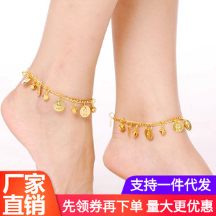 Y���l��Ƥ���������K�_� ӡ���赸�ݳ���� ��Ƥ���Ʒ�_���