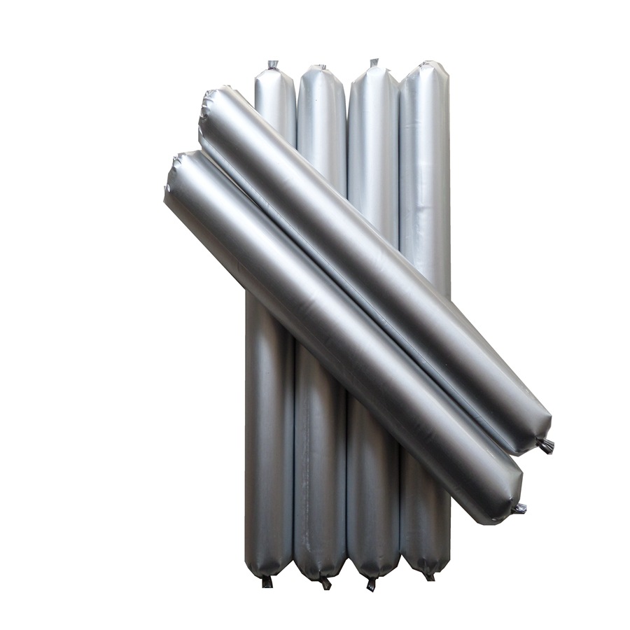 西安遇水膨胀止水胶/ 聚氨酯单组分/遇水膨胀止水胶 现货供应